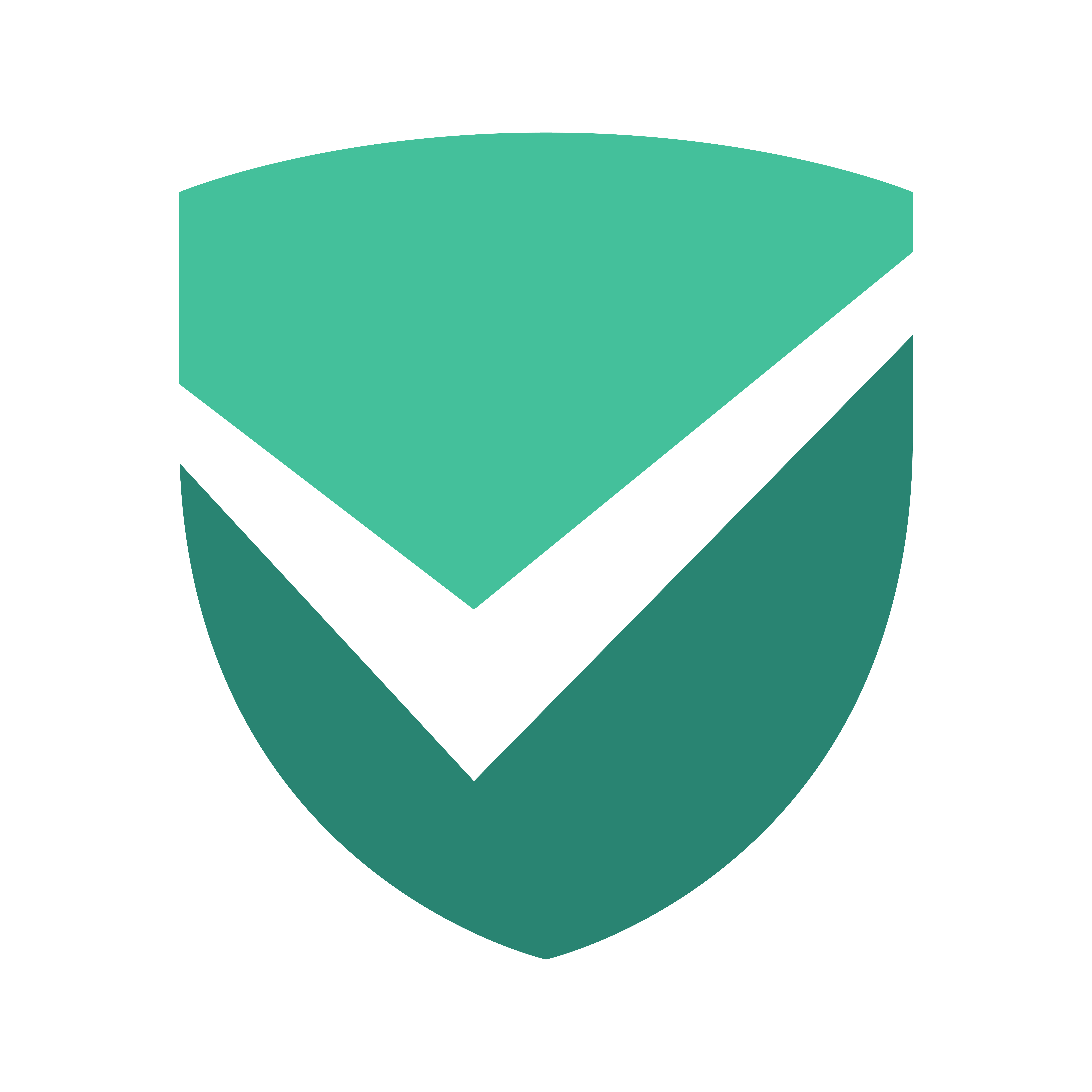 Trust Badge 1